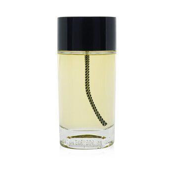 商品Diptyque|34 L'eau Du Trente-quatre Eau De Toilette Spray,价格¥850-¥1118,第1张图片