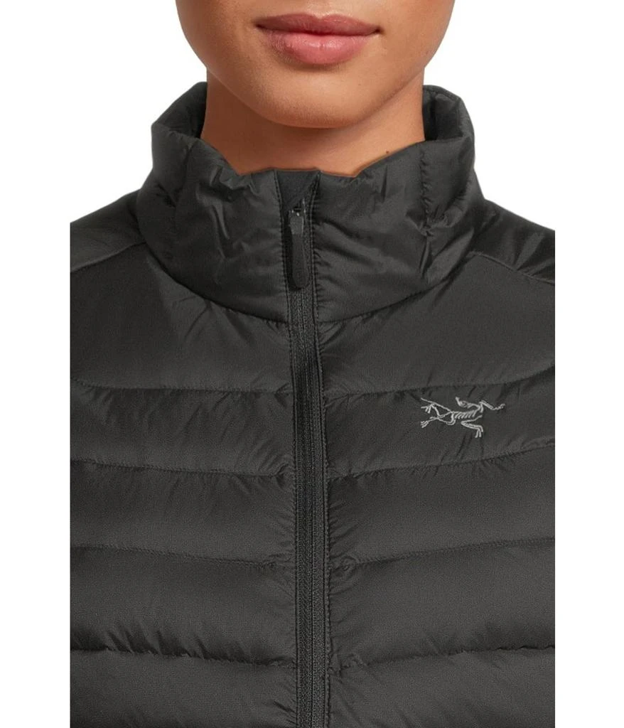 商品Arc'teryx|Cerium Vest,价格¥2349,第4张图片详细描述