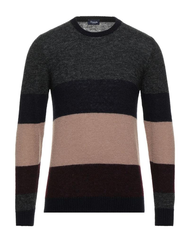 商品DRUMOHR|Sweater,价格¥701,第1张图片