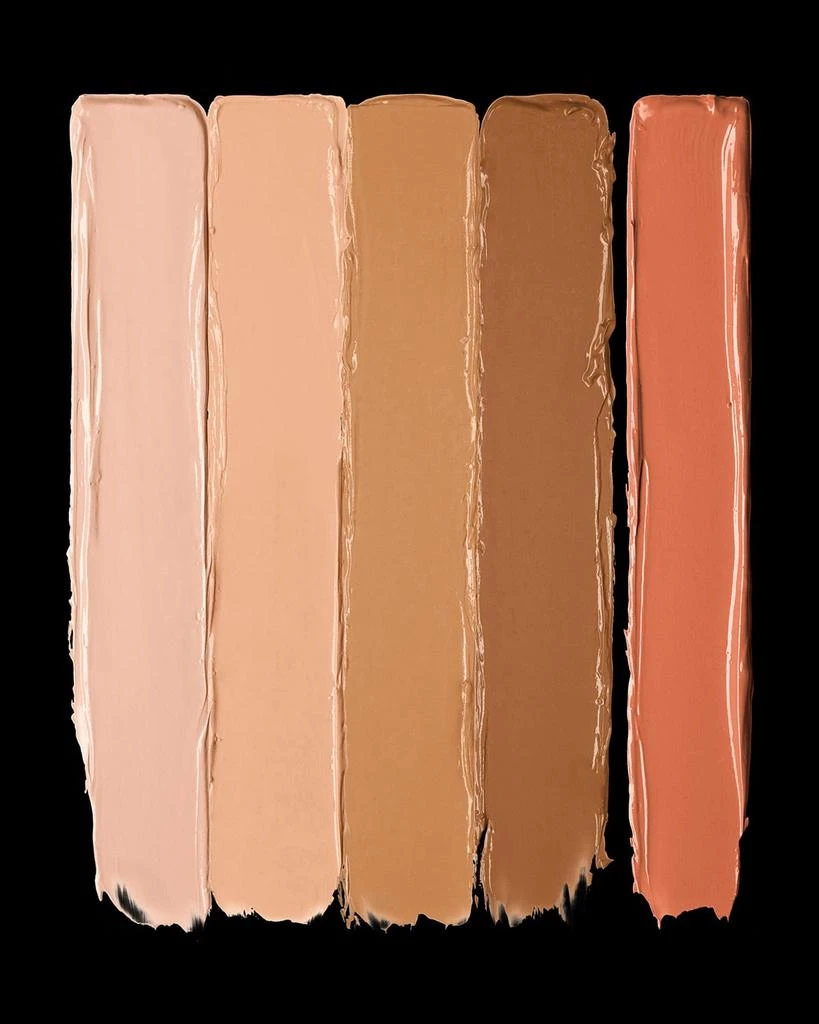 商品Trish McEvoy|Correct and Even Full-Face Perfector,价格¥353,第3张图片详细描述