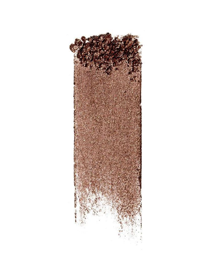 商品Chantecaille|Luminescent Eye Shade,价格¥432,第2张图片详细描述