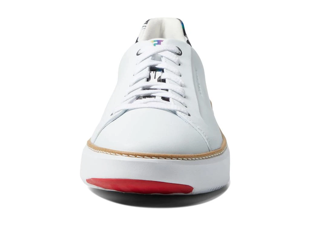 GrandPro TopSpin Sneaker 商品