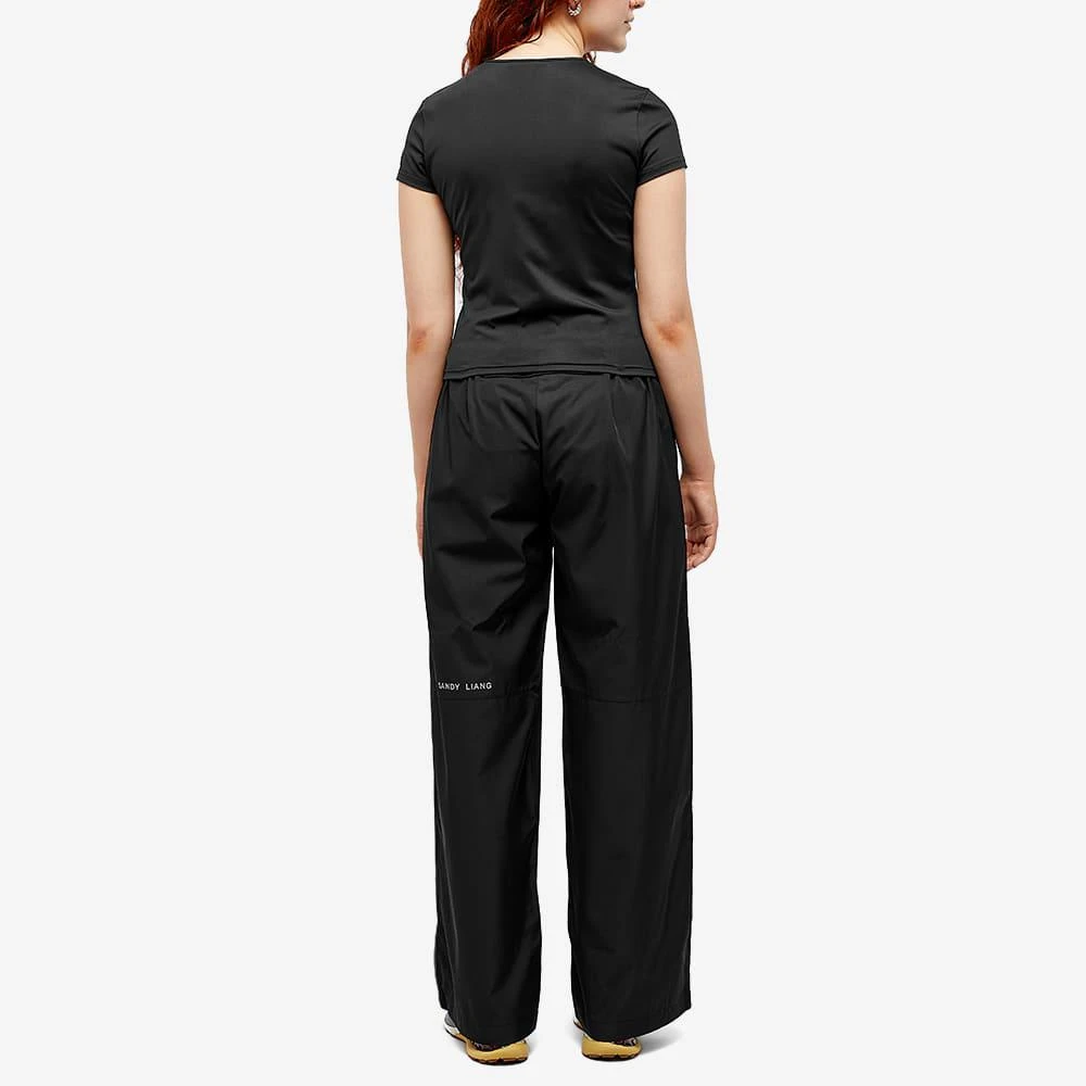 商品Sandy Liang|Sandy Liang Elantra Pant,价格¥1231,第3张图片详细描述