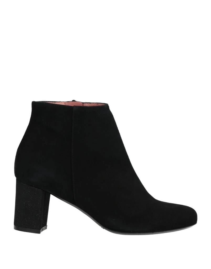 商品ROBERTO DELLA CROCE|Ankle boot,价格¥751,第1张图片