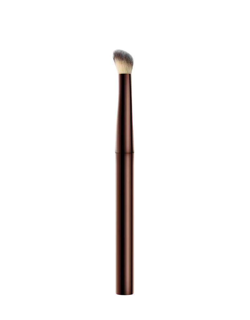 商品HOURGLASS|Vanish™ Seamless Finish Concealer Brush,价格¥303,第2张图片详细描述