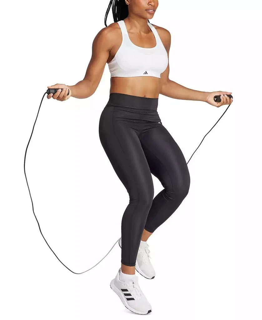 Women's TLRD Impact Training High-Support Sports Bra, XS-4X 商品
