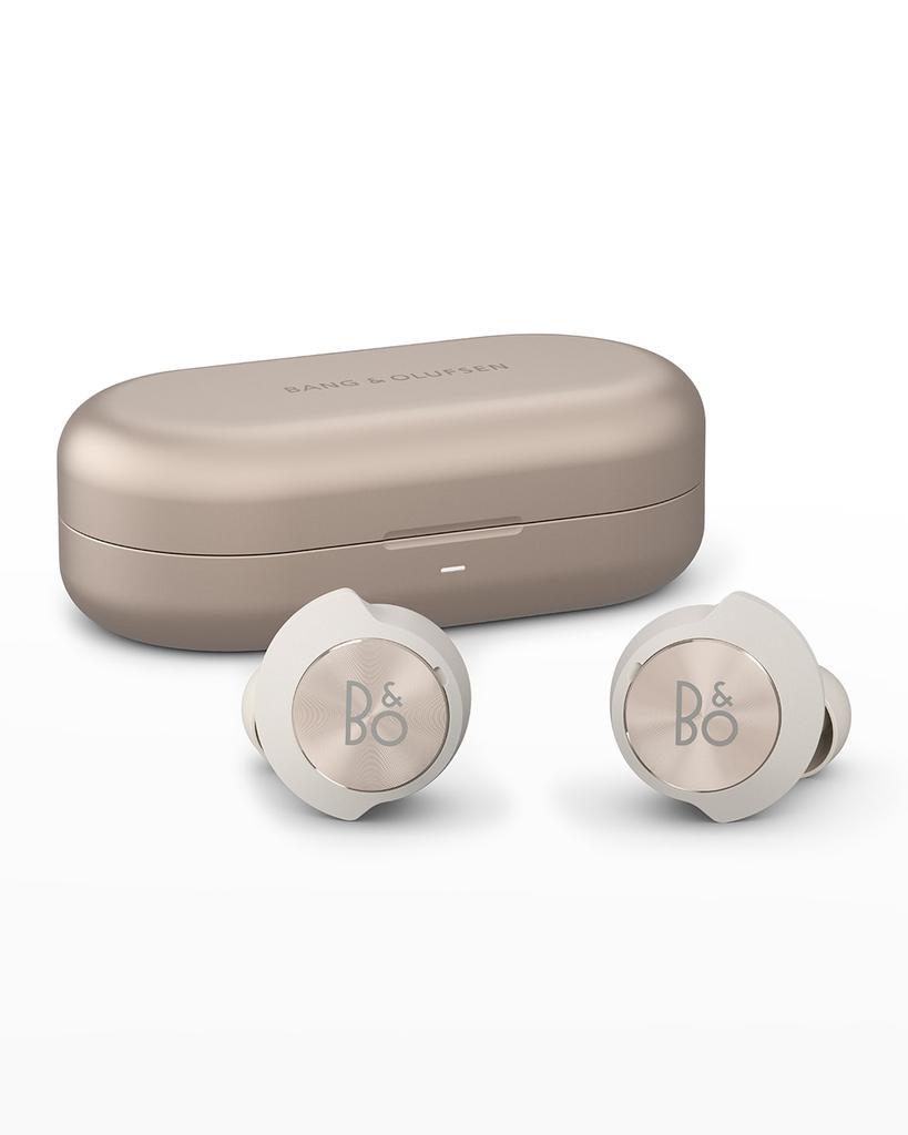 商品Bang & Olufsen|Beoplay EQ Wireless Earbuds, Sand,价格¥2937,第1张图片