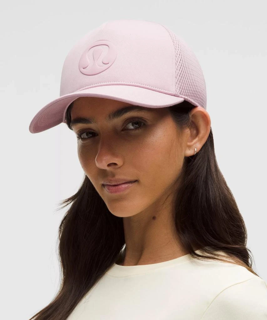 Trucker Hat *Logo 商品