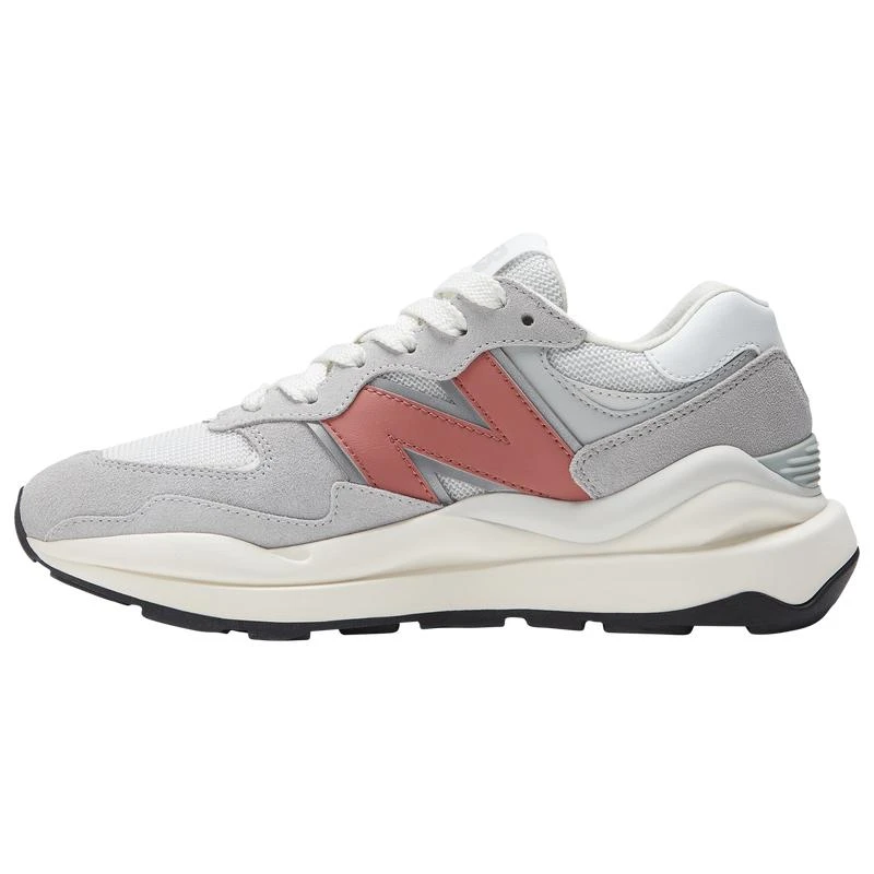 商品New Balance|New Balance 5740 - Women's,价格¥455,第2张图片详细描述