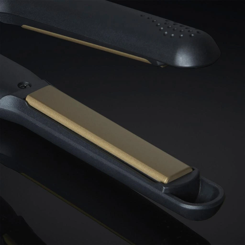 商品ghd|ghd Mini Styler - 1/2" Flat Iron,价格¥1742,第4张图片详细描述