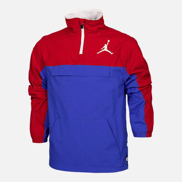 商品NIKE|,价格¥196,第3张图片详细描述