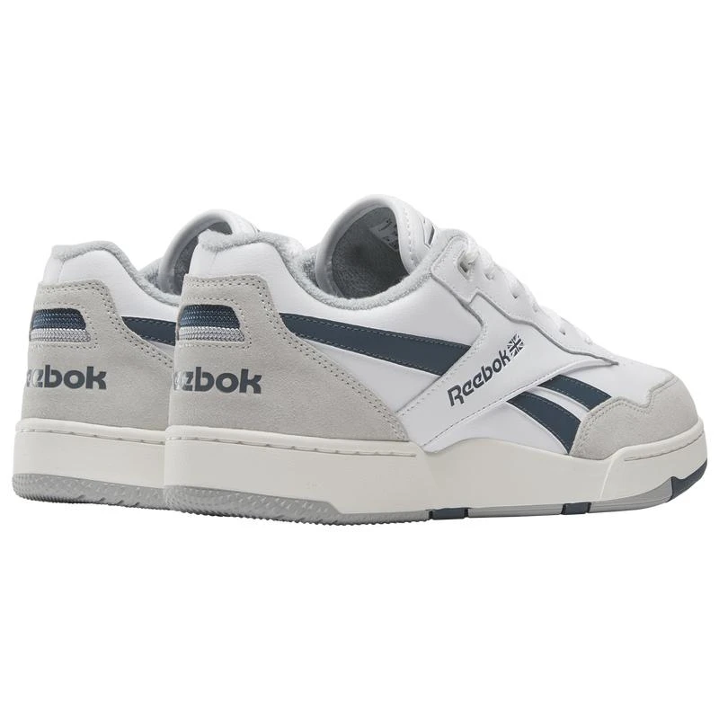 商品Reebok|Reebok BB 4000 II - Men's,价格¥677,第2张图片详细描述