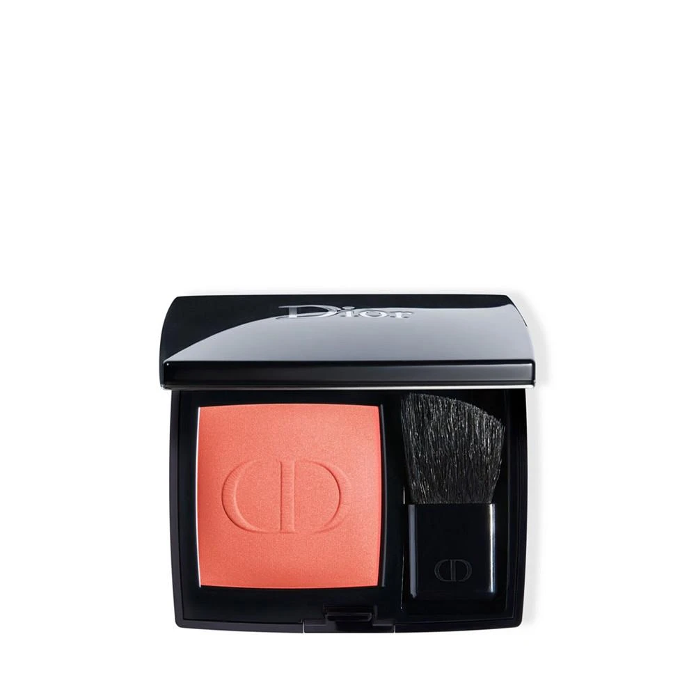 商品Dior|Rouge Blush,价格¥337,第1张图片