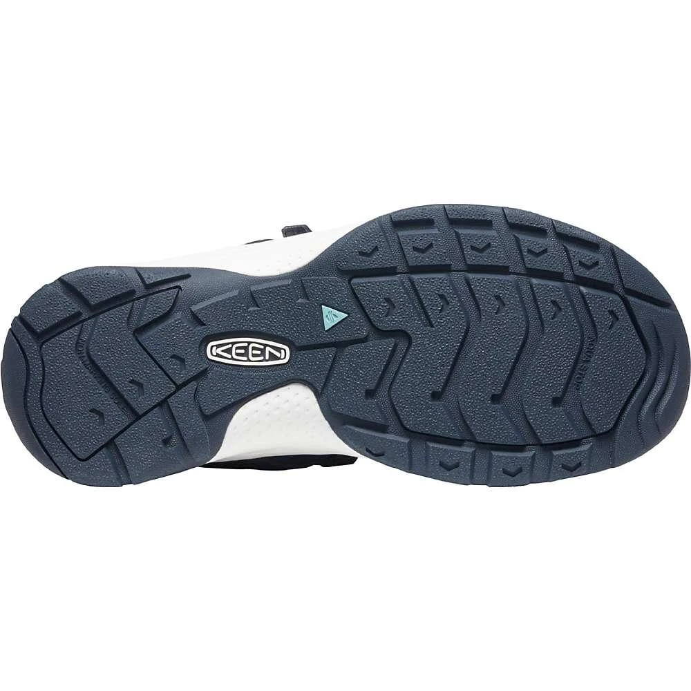 KEEN Women's Astoria West Open Toe Sandal 商品