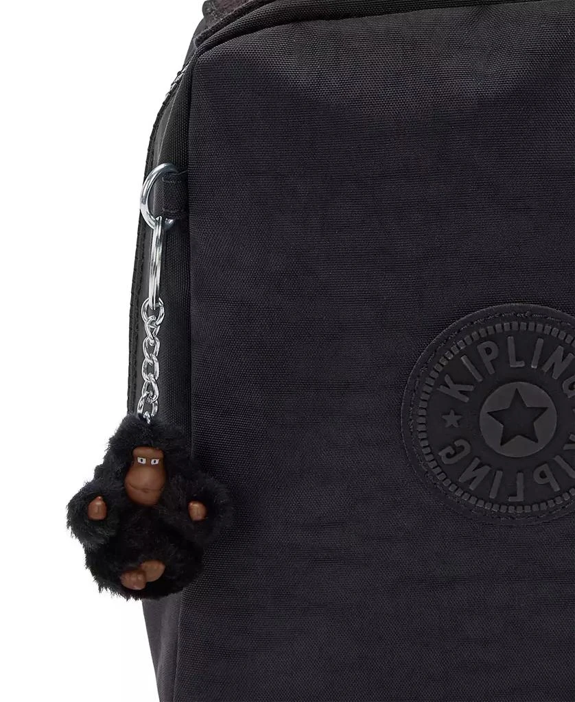 商品Kipling|Lyla Insulated Lunch Bag,价格¥220,第5张图片详细描述