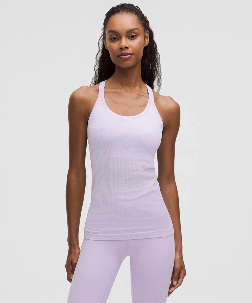 Ebb to Street Tank Top *Light Support, B/C Cup 商品