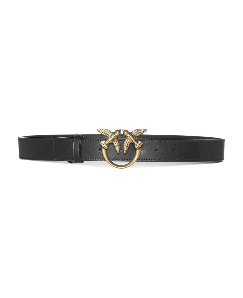 商品PINKO|Belt,价格¥874,第1张图片