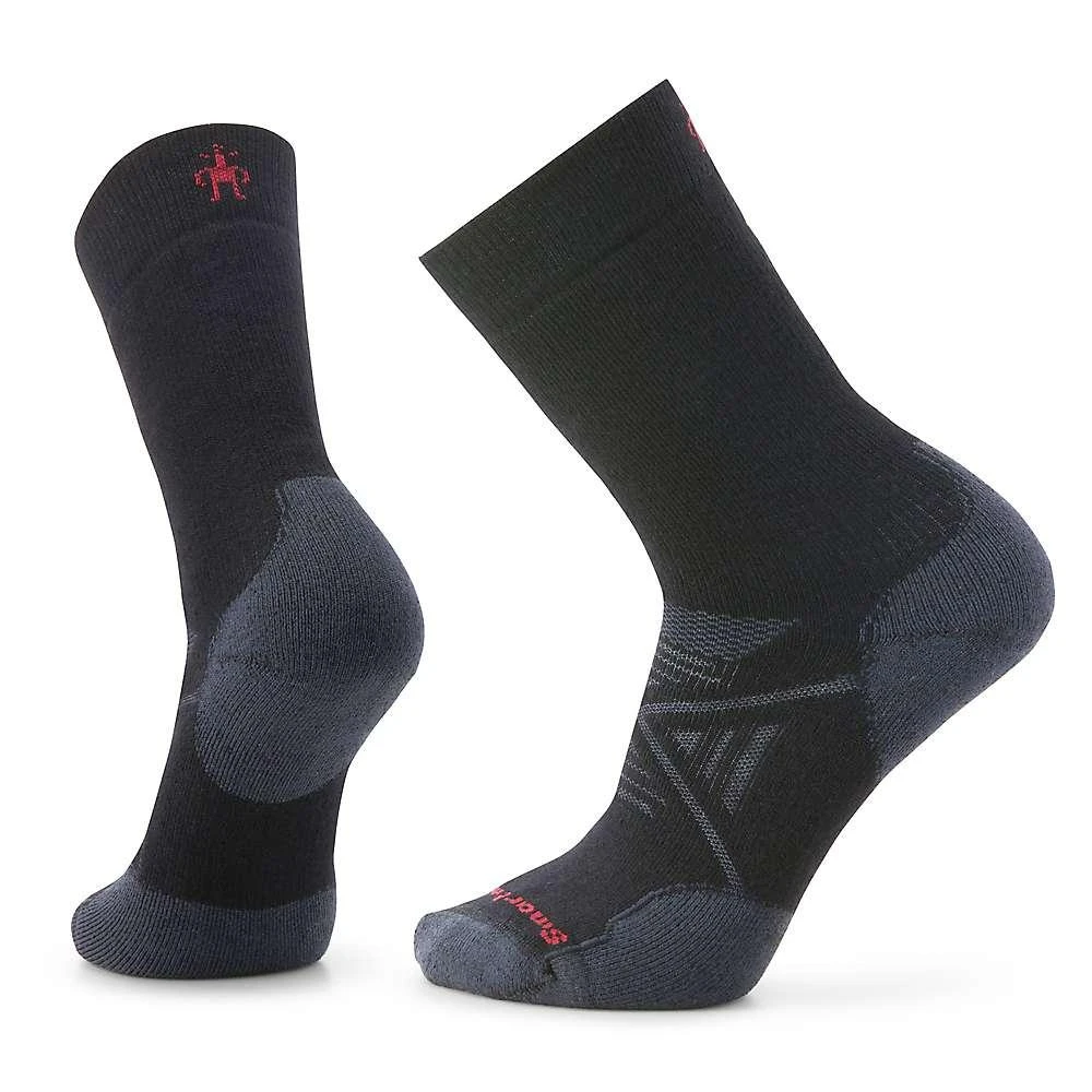 商品SmartWool|Smartwool Men's Nordic Full Cushion Crew Sock,价格¥161,第1张图片