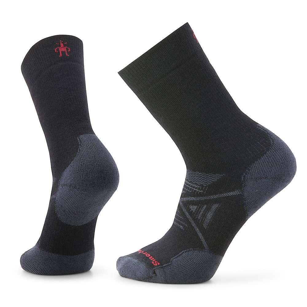 商品SmartWool|Smartwool Men's Nordic Full Cushion Crew Sock,价格¥191,第1张图片