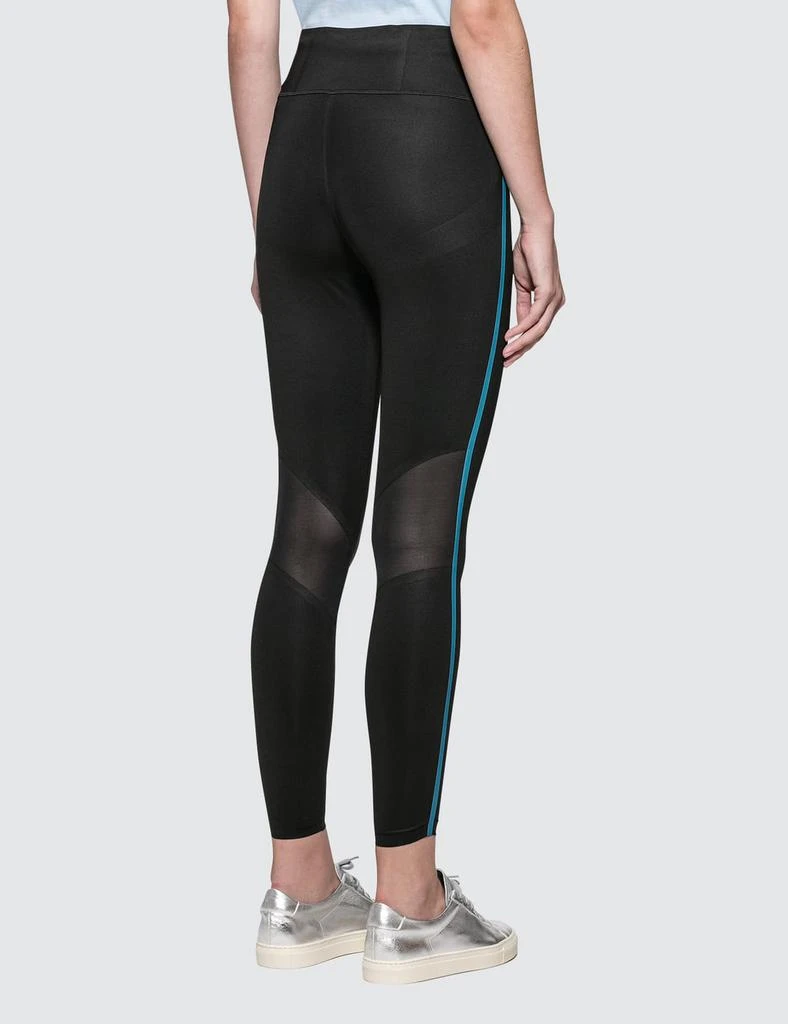 商品[二手商品] Calvin Klein|Bondfl Leggings,价格¥275,第3张图片详细描述