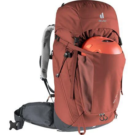 Trail Pro SL 34L Backpack - Women's 商品