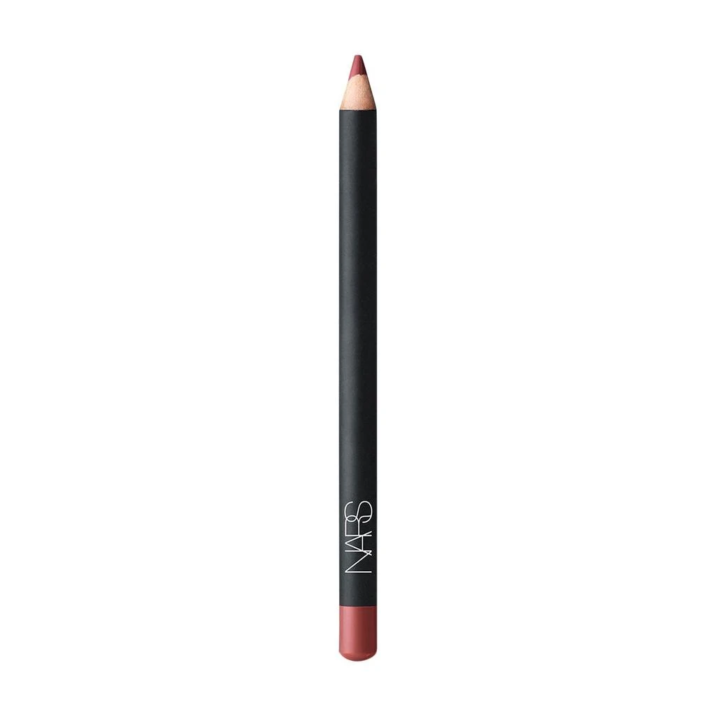 商品NARS|Precision Lip Liner,价格¥196,第5张图片详细描述