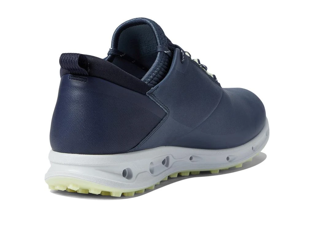 商品ECCO|Cool Pro GORE-TEX®,价格¥1069,第5张图片详细描述