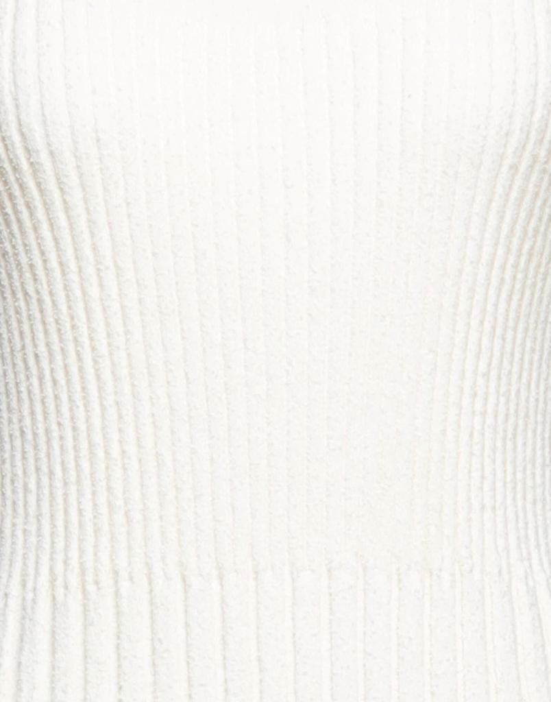 商品Alexander McQueen|Sweater,价格¥437,第6张图片详细描述