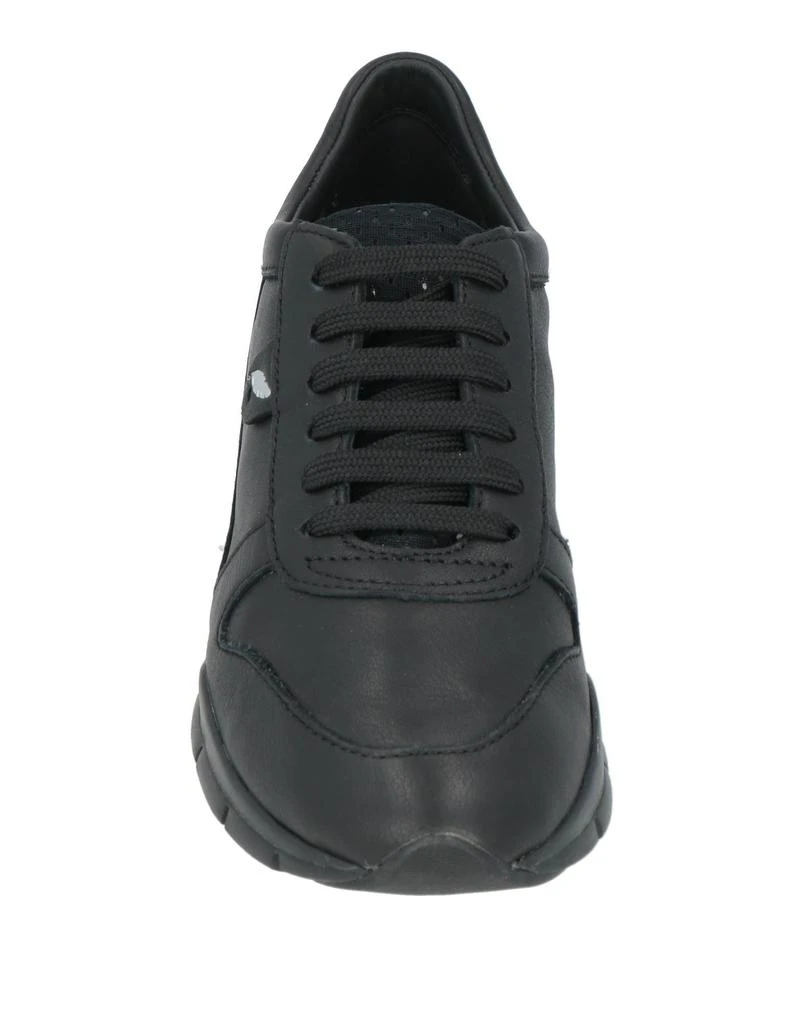 商品Geox|Sneakers,价格¥640,第4张图片详细描述