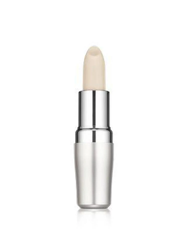 商品Shiseido|亲肤润唇膏 SPF12,价格¥171,第1张图片
