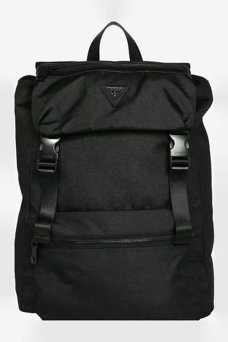 商品GUESS|Men's Backpack Acc- HMSANY P1405,价格¥1330,第1张图片