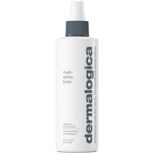 商品Dermalogica|多重活性爽肤水 - 8.4oz,价格¥349,第1张图片