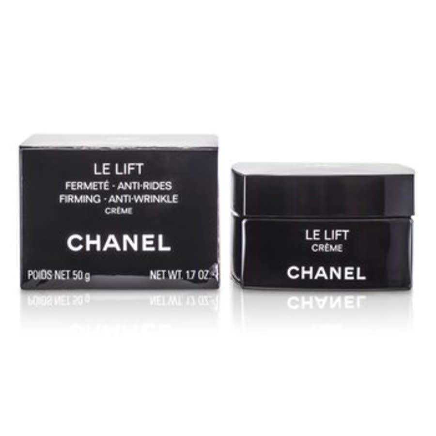 Chanel - Le Lift Creme 50g/1.7oz商品第1张图片规格展示