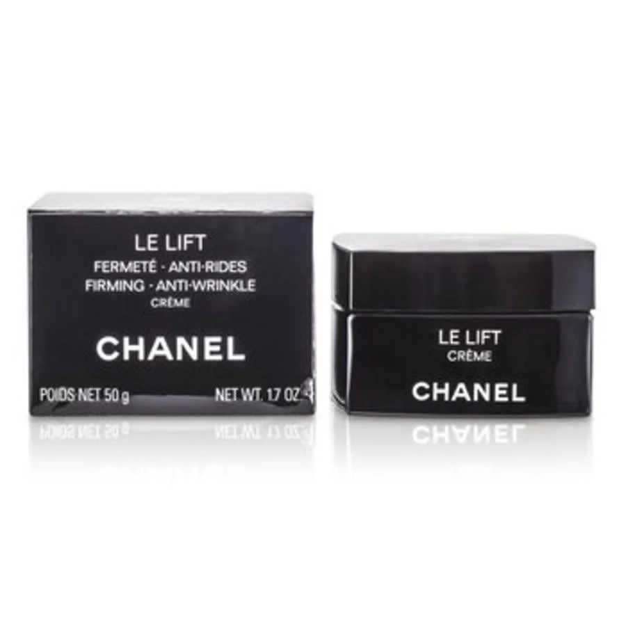 商品Chanel|- Le Lift Creme  50g/1.7oz,价格¥1028,第1张图片