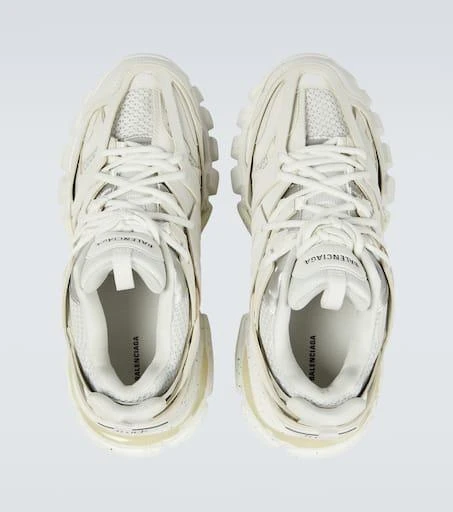 商品Balenciaga|Track sneakers,价格¥8424,第4张图片详细描述