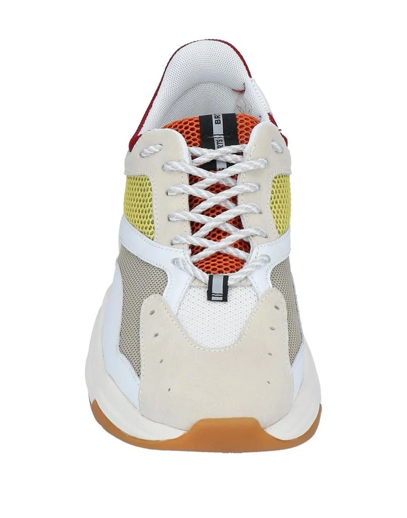 商品BRIMARTS|Sneakers,价格¥695,第4张图片详细描述