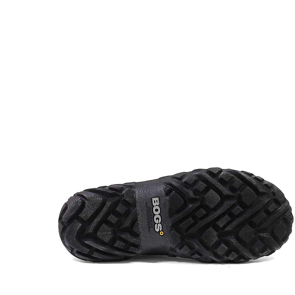 商品Bogs|Bogs Men's Warner Boot,价格¥1387,第4张图片详细描述