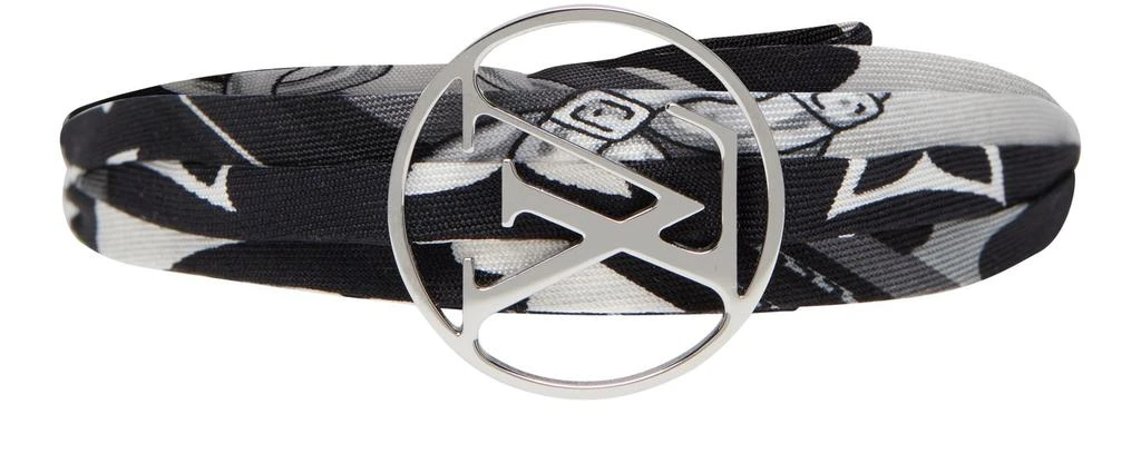 商品Louis Vuitton|Be Mindful LV Circle Bracelet,价格¥2443,第1张图片
