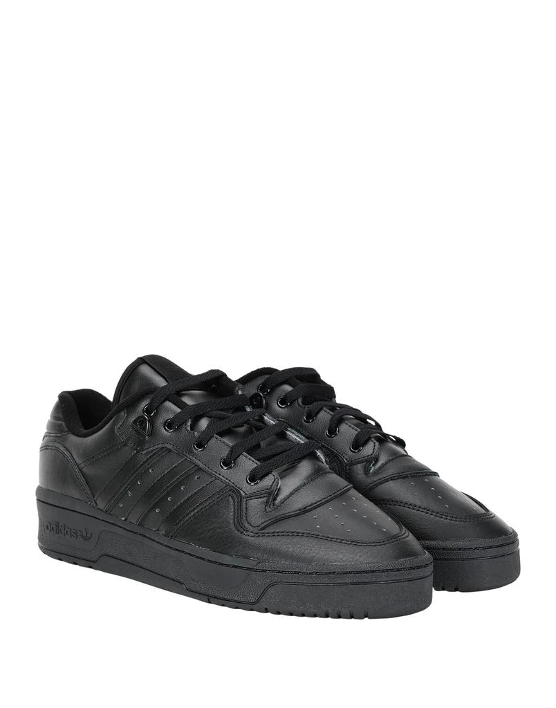 商品Adidas|Sneakers,价格¥632,第2张图片详细描述