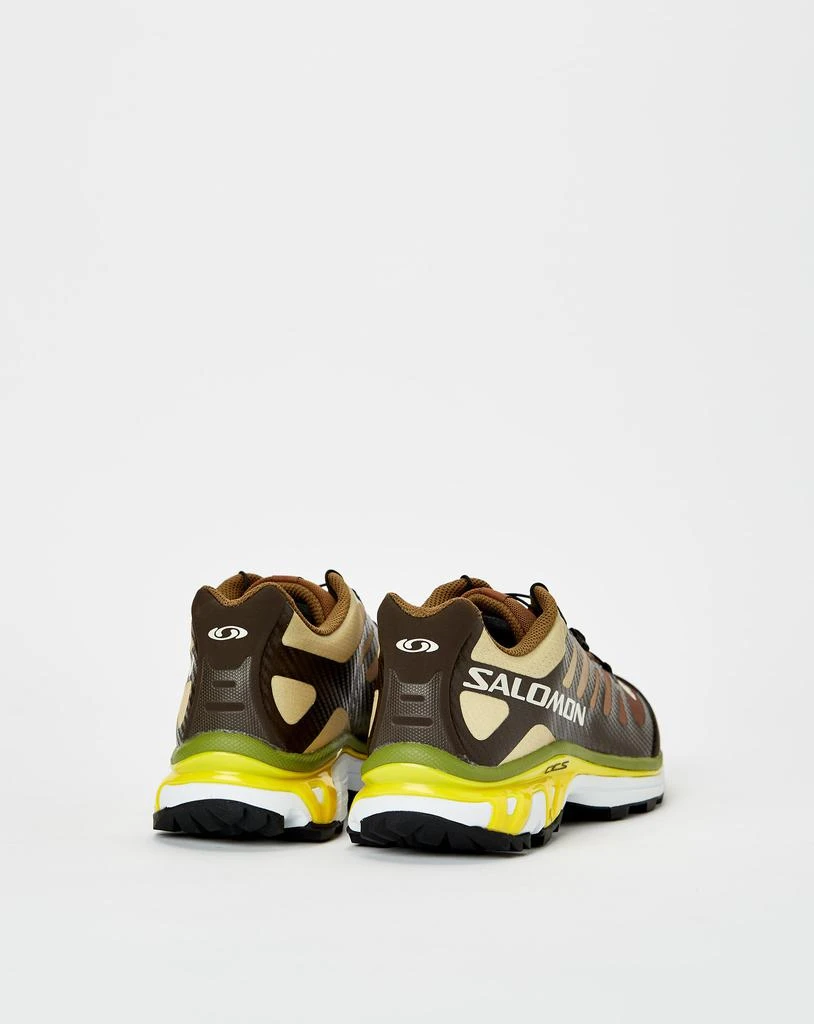 商品Salomon|XT-4,价格¥1642,第3张图片详细描述