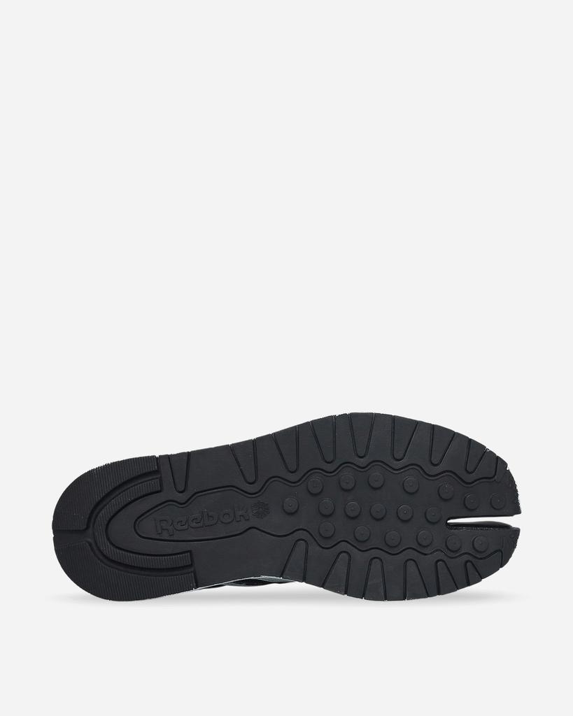 商品MAISON MARGIELA|Reebok Classic Leather DQ Sneakers White,价格¥3483,第7张图片详细描述