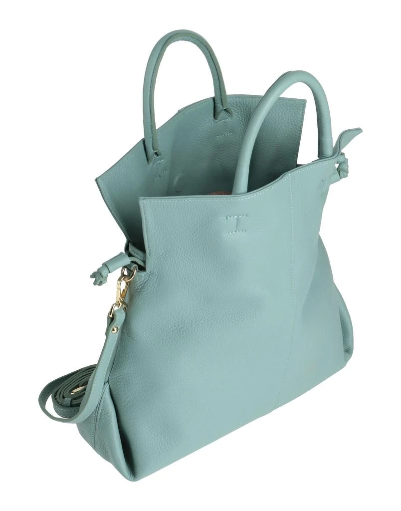 商品MY-BEST BAGS|Handbag,价格¥1066,第2张图片详细描述