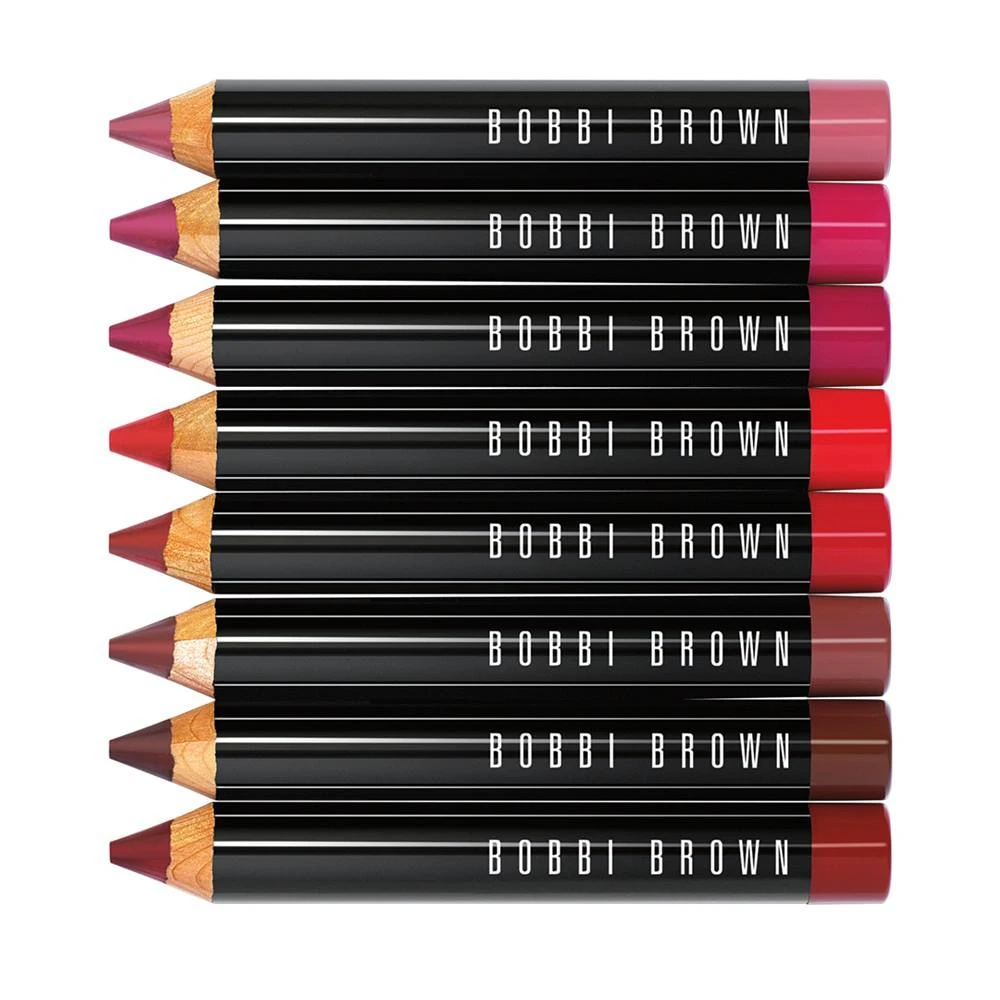 商品Bobbi Brown|艺彩唇颊笔,价格¥215,第2张图片详细描述