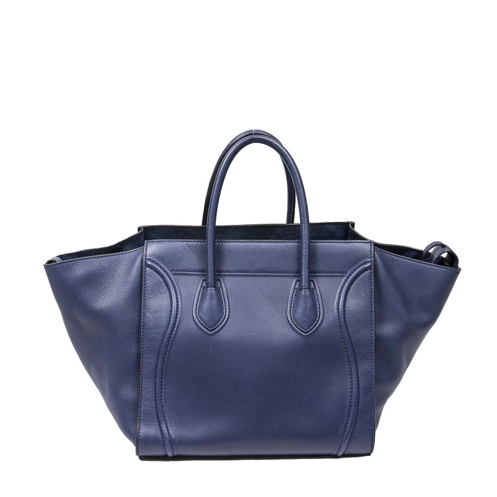 商品[二手商品] Celine|Medium Phantom,价格¥14143,第3张图片详细描述