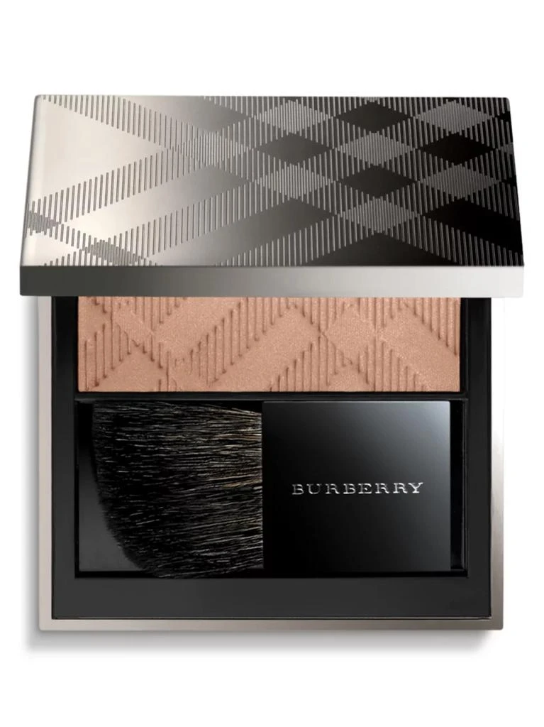 商品Burberry|Burberry Light Glow Blush,价格¥315,第1张图片
