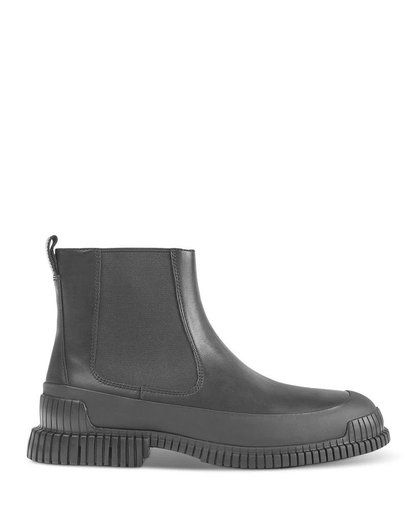 商品Camper|Men's Pix Pull On Chelsea Boots,价格¥1674,第1张图片