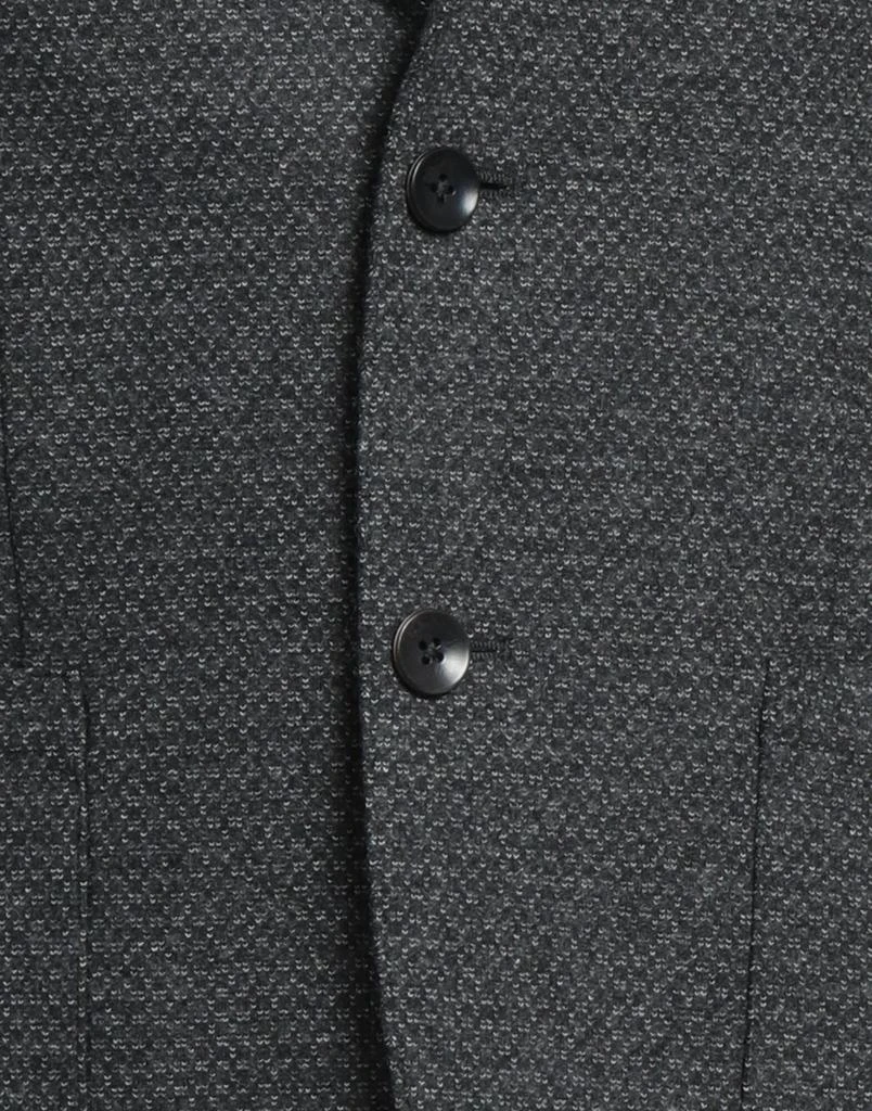 商品PAOLONI|Blazer,价格¥1348,第4张图片详细描述