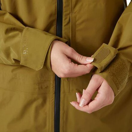 Sogn Shell Jacket - Women's 商品