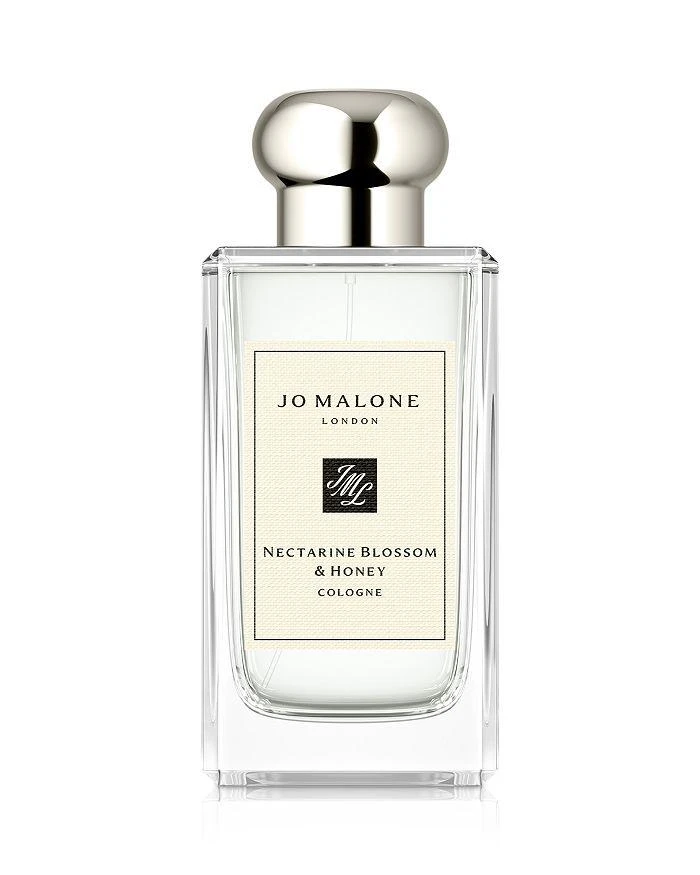 商品Jo Malone London|Nectarine Blossom & Honey Cologne,价格¥640,第1张图片