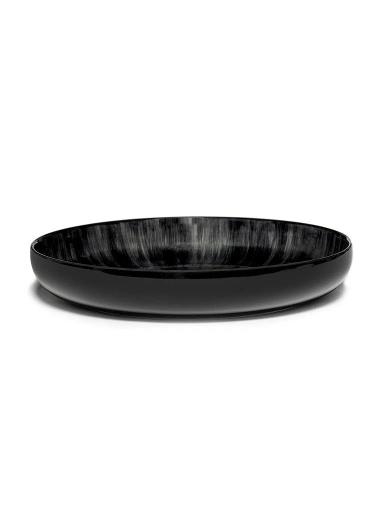 商品SERAX|SERAX X ANN DEMEULEMEESTER 24CM BOWL,价格¥1568,第1张图片
